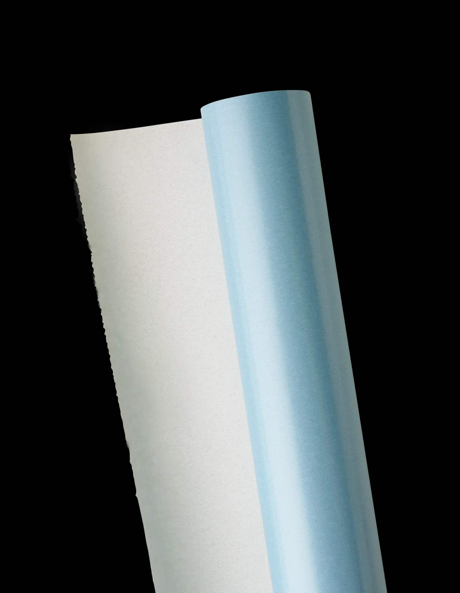 Søstrene Grene JuleIndpakning|Gavepapir^Gavepapir