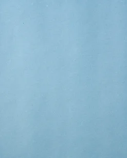 Søstrene Grene Jule­Indpakning|Gavepapir^Gavepapir