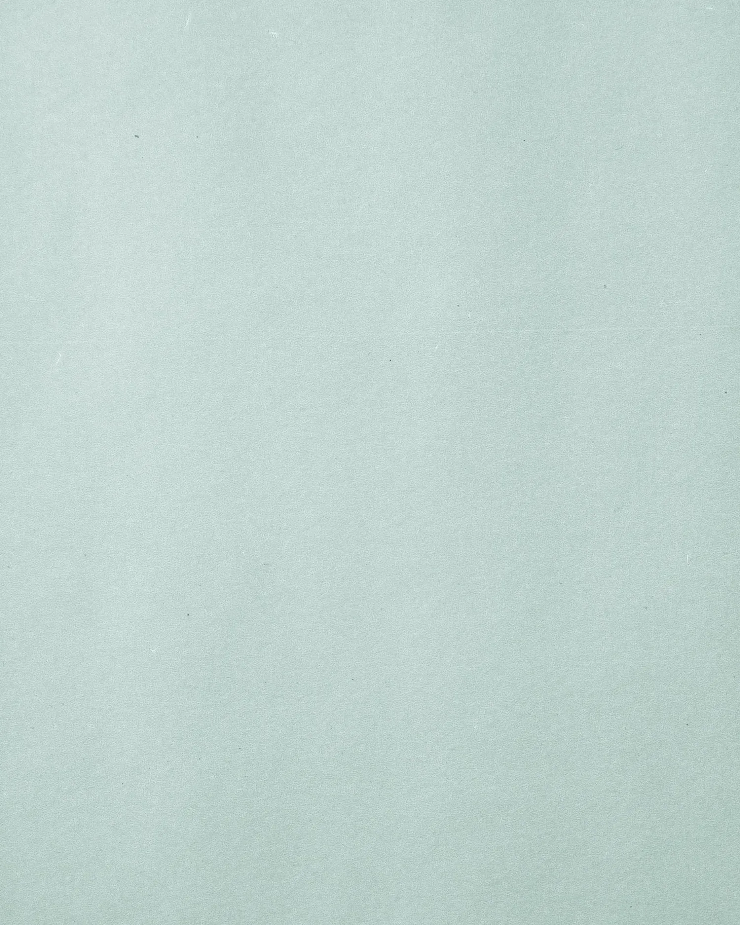 Søstrene Grene JuleIndpakning|Gavepapir^Gavepapir