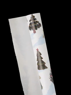 Søstrene Grene JuleIndpakning|Gavepapir^Gavepapir