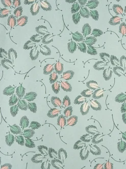 Søstrene Grene Gavepapir|Gavepapir^Gavepapir