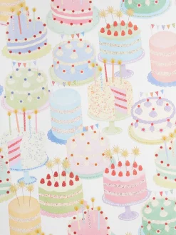 Søstrene Grene Gavepapir|Gavepapir^Gavepapir