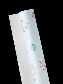 Søstrene Grene Gavepapir|Gavepapir^Gavepapir