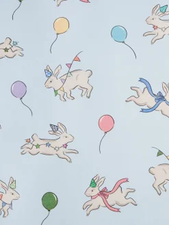 Søstrene Grene Gavepapir|Gavepapir^Gavepapir