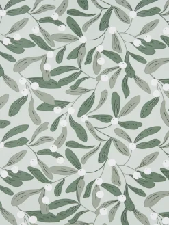 Søstrene Grene Jule­Indpakning|Gavepapir^Gavepapir