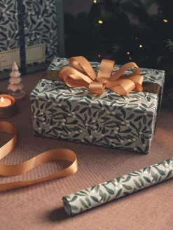 Søstrene Grene Jule­Indpakning|Gavepapir^Gavepapir