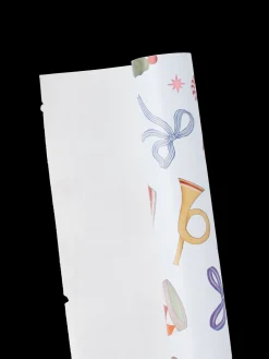 Søstrene Grene JuleIndpakning|Gavepapir^Gavepapir