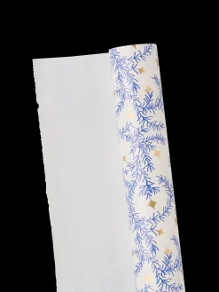 Søstrene Grene JuleIndpakning|Gavepapir^Gavepapir