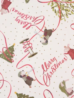 Søstrene Grene Jule­Indpakning|Gavepapir^Gavepapir