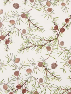 Søstrene Grene Jule­Indpakning|Gavepapir^Gavepapir