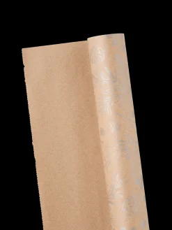 Søstrene Grene JuleIndpakning|Gavepapir^Gavepapir