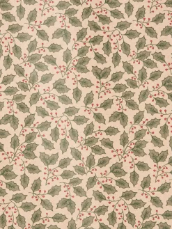 Søstrene Grene Jule­Indpakning|Gavepapir^Gavepapir