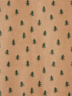 Søstrene Grene Jule­Indpakning|Gavepapir^Gavepapir