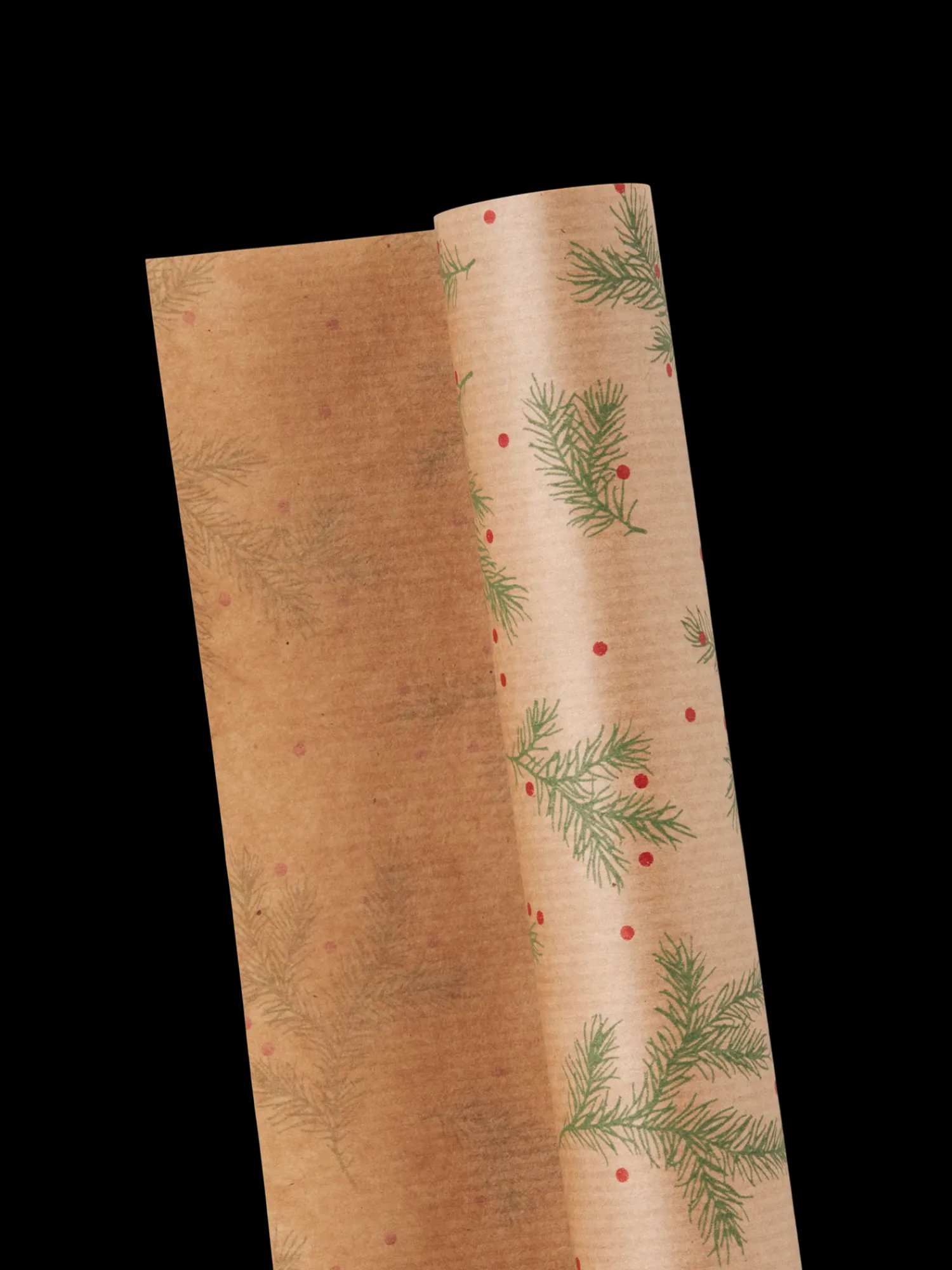 Søstrene Grene JuleIndpakning|Gavepapir^Gavepapir