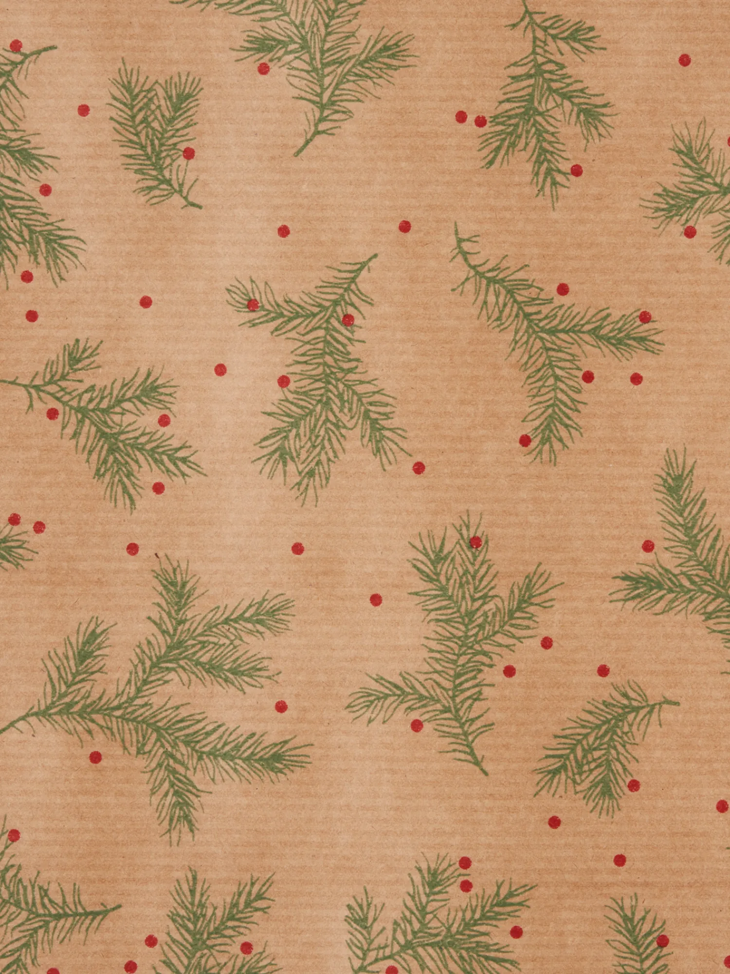 Søstrene Grene JuleIndpakning|Gavepapir^Gavepapir