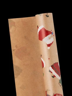 Søstrene Grene JuleIndpakning|Gavepapir^Gavepapir