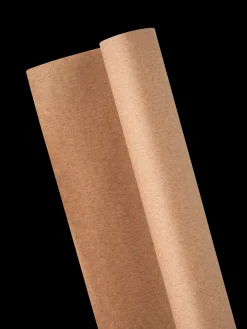 Søstrene Grene Gavepapir|Gavepapir^Gavepapir