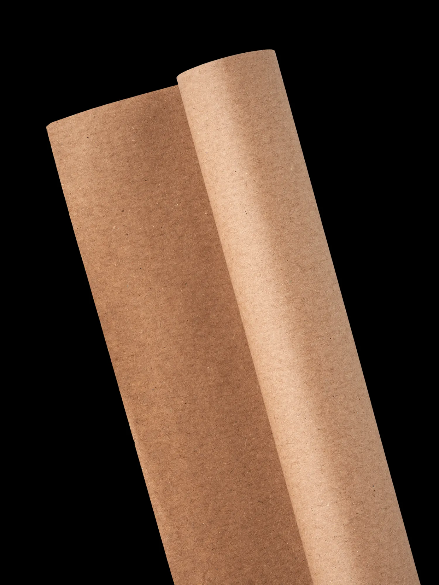 Søstrene Grene Gavepapir|Gavepapir^Gavepapir