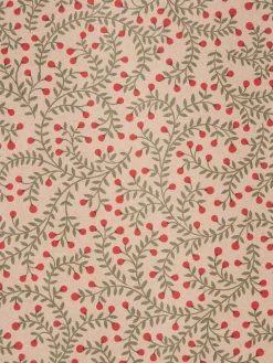 Søstrene Grene Jule­Indpakning|Gavepapir^Gavepapir