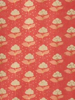 Søstrene Grene Gavepapir|Gavepapir^Gavepapir 1 Ark