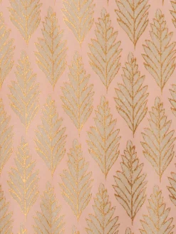 Søstrene Grene Gavepapir|Gavepapir^Gavepapir 1 Ark