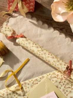 Søstrene Grene Gavepapir|Gavepapir^Gavepapir 1 Ark