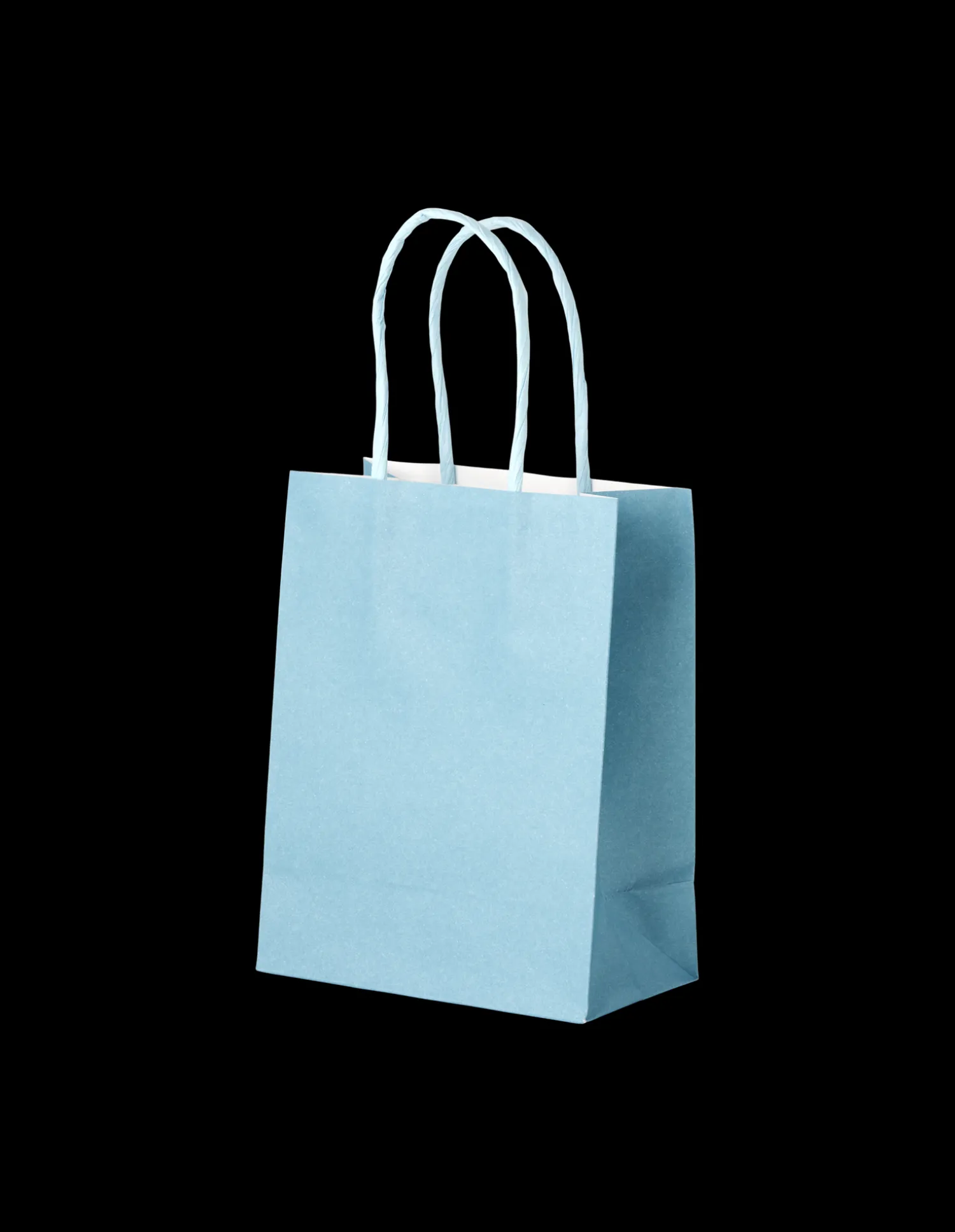 Søstrene Grene Gaveposer|Gavepose^Gavepose