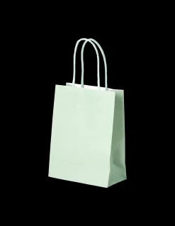 Søstrene Grene Gaveposer|Gavepose^Gavepose