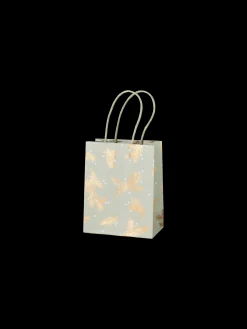 Søstrene Grene Jule­Indpakning|Gaveposer^Gavepose