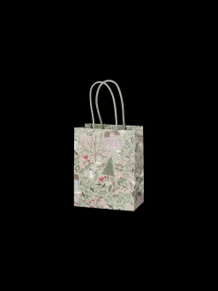 Søstrene Grene Jule­Indpakning|Gaveposer^Gavepose