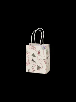 Søstrene Grene Jule­Indpakning|Gaveposer^Gavepose