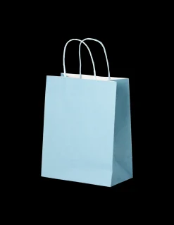 Søstrene Grene Gaveposer|Gavepose^Gavepose