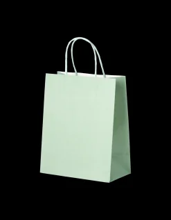 Søstrene Grene Gaveposer|Gavepose^Gavepose