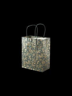 Søstrene Grene Jule­Indpakning|Gaveposer^Gavepose