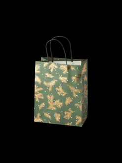 Søstrene Grene Jule­Indpakning|Gaveposer^Gavepose