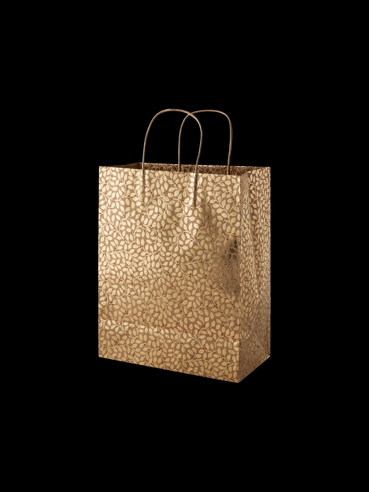 Søstrene Grene JuleIndpakning|Gaveposer^Gavepose