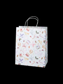 Søstrene Grene Jule­Indpakning|Gaveposer^Gavepose