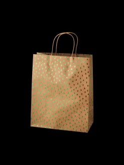 Søstrene Grene Jule­Indpakning|Gaveposer^Gavepose