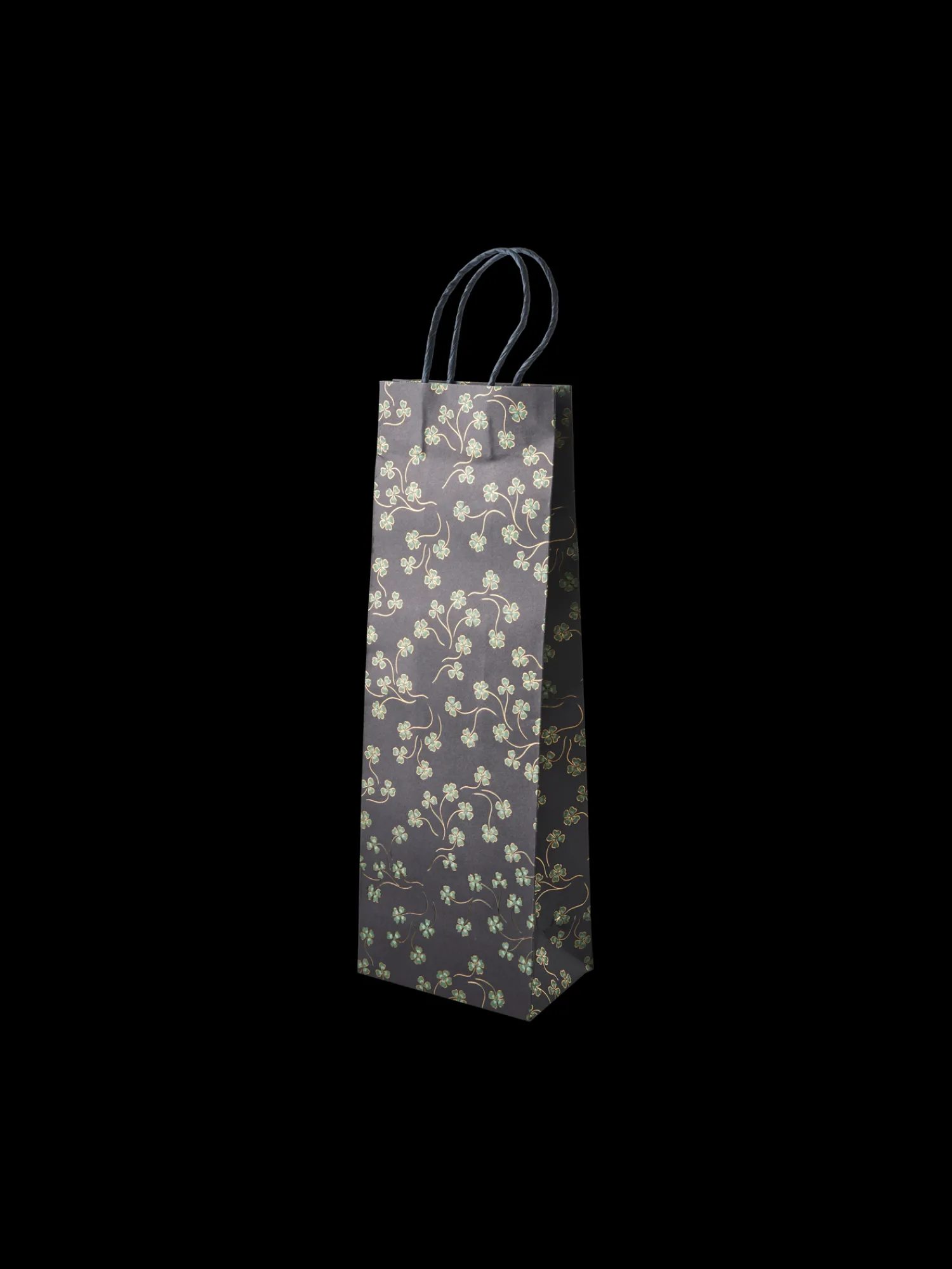 Søstrene Grene JuleIndpakning|Gaveposer^Gavepose