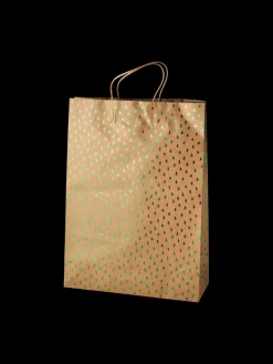 Søstrene Grene Jule­Indpakning|Gaveposer^Gavepose