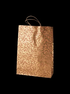 Søstrene Grene Jule­Indpakning|Gaveposer^Gavepose