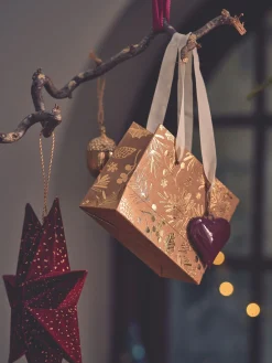 Søstrene Grene Jule­Indpakning|Gaveposer^Gavepose