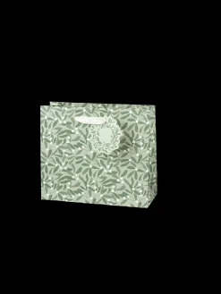 Søstrene Grene JuleIndpakning|Gaveposer^Gavepose