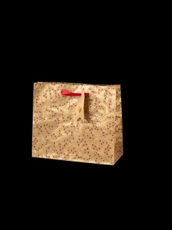 Søstrene Grene JuleIndpakning|Gaveposer^Gavepose