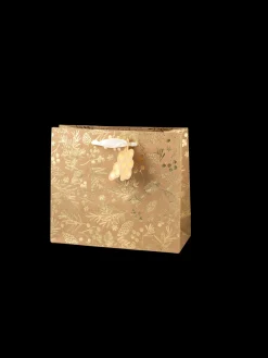 Søstrene Grene JuleIndpakning|Gaveposer^Gavepose