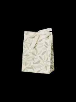 Søstrene Grene Jule­Indpakning|Gaveposer^Gavepose