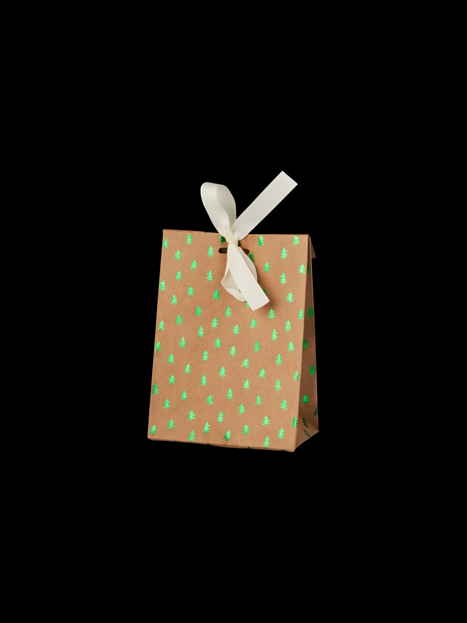 Søstrene Grene JuleIndpakning|Gaveposer^Gavepose