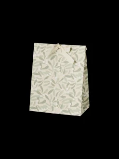 Søstrene Grene Jule­Indpakning|Gaveposer^Gavepose