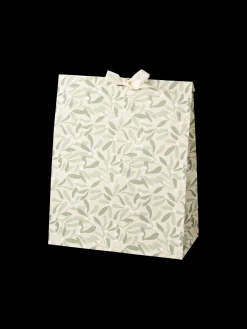 Søstrene Grene Jule­Indpakning|Gaveposer^Gavepose