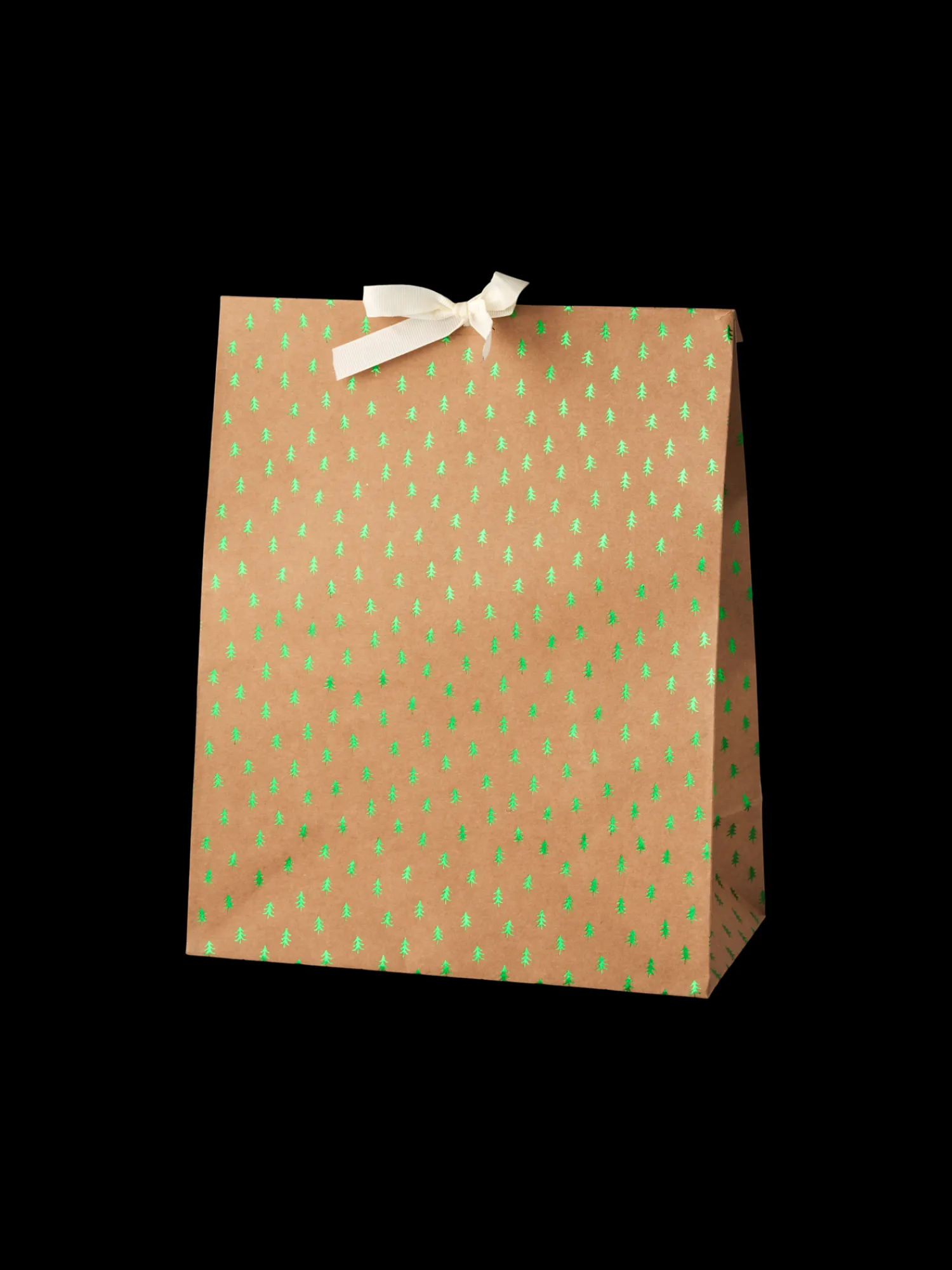 Søstrene Grene JuleIndpakning|Gaveposer^Gavepose